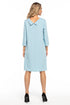 Daydress model 121271 Tessita